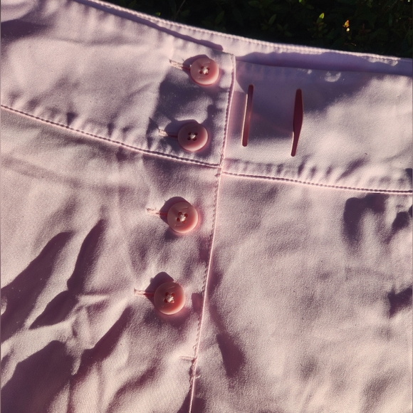 Nike Golf Tour Performance Skirt SZ 14 - Picture 3 of 8